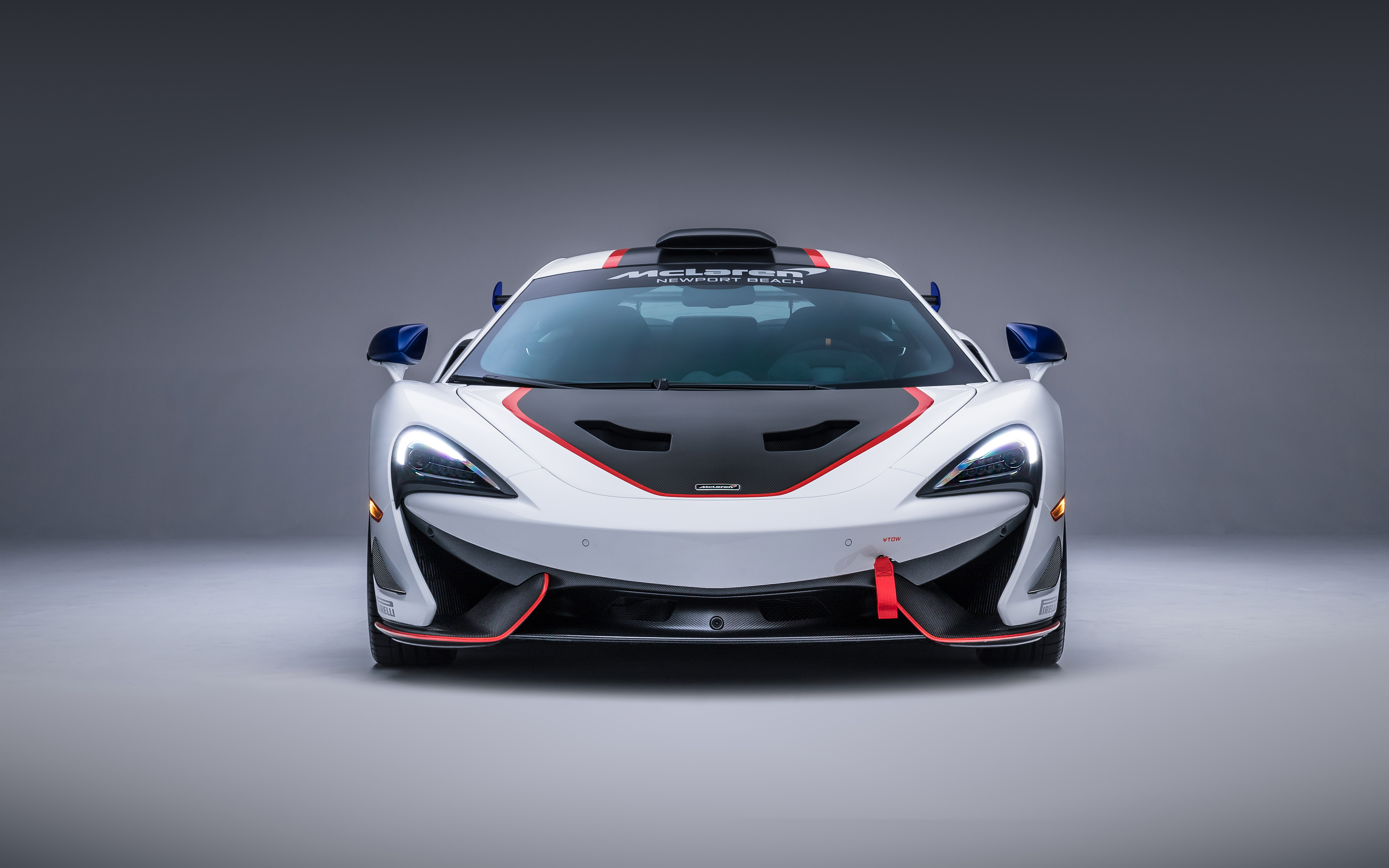 McLaren MSO X 2018 4K2893218456